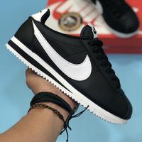 Jual Sepatu Nike Classic Model \u0026 Desain Terbaru - Harga June 2022