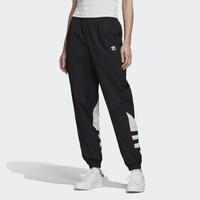Jual Trackpants Adidas Model \u0026 Desain 