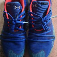 under armour anatomix spawn 2 low