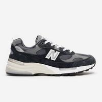new balance women's nitrel v4 saturn running shoes