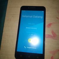 Jual Lenovo A2020a40 Murah Harga Terbaru 2021