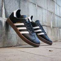Jual Adidas Gazelle Model \u0026 Desain Terbaru - Harga June 2022
