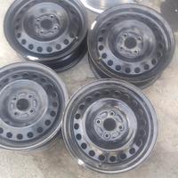 Jual Velg Kaleng Ring 15 Murah Harga Terbaru 2021