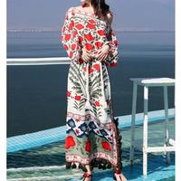 Jual Boho Dress Model \u0026 Desain Terbaru 