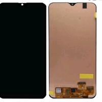 Jual Lcd Samsung A20 Terbaik \u0026 Terbaru 
