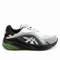 Jual Asics Gel Quantum Murah \u0026 Terbaik - Harga Terbaru June 2022