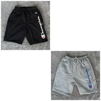 Jual Short Pants Champion Model 