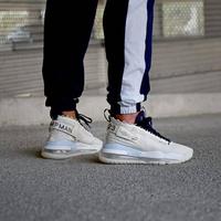 Jual Jordan Proto Max 720 Murah \u0026 Terbaik - Harga Terbaru May 2022