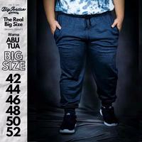 Jual Jogger Jordan Model \u0026 Desain 