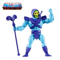 Skeletor Rapsody RINGER T-Shirt MOTU,Kult,Universe,Masters,He-Man,Snake Mountain Skeletor Rapsody RINGER T-Shirt MOTU,Kult,Universe,Masters,He-Man,Snake Mountain