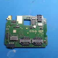 Jual Mesin Lenovo Di Bekasi Harga Terbaru 2021