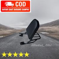 Jual Sandaran Jok Motor Beat Terlengkap - Harga Murah August 2021