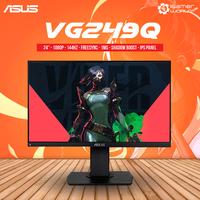 Jual asus vg249q | Tokopedia
