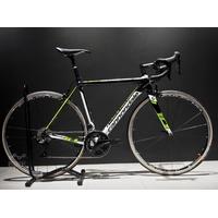 Jual Cannondale Caad 10 Terbaik - Harga Murah June 2022 \u0026 Cicil 0%