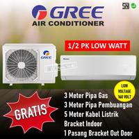 Jual Ac 1 2 Pk Gree Di Makassar Harga Terbaru 2021 Jual Ac 1 2 Pk Gree Di Makassar Harga Terbaru 2021