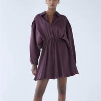 Jual Dress Zara Murah \u0026 Terbaik - Harga 