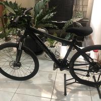 Jual Sepeda Giant Atx Murah \u0026 Terbaik 