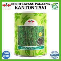 Jual Bibit Kacang Panjang Terdekat - Harga Murah u0026 Grosir December