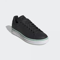 Jual Stan Smith Bold Model \u0026 Desain Terbaru - Harga May 2022