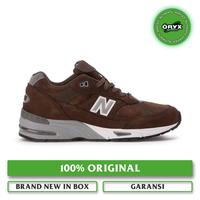 new balance made in england online shop