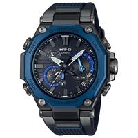 Jual Casio G Shock Mtg Model \u0026 Desain Terbaru - Harga June 2022
