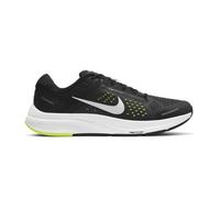 Jual Nike Air Zoom Structure Model \u0026 Desain Terbaru - Harga May 2022