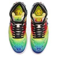 j balvin shoes original