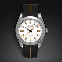 Jual Milgauss Murah - Harga Terbaru 