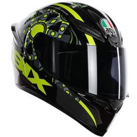 Jual Agv K1 Terlengkap - Harga Murah 