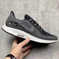 Jual Nike Zoom Pegasus 35 Model \u0026 Desain Terbaru - Harga May 2022