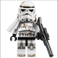 lego sandtrooper backpack