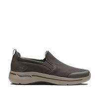 skechers air cooled mens shoes