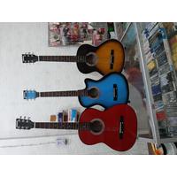 gitar yamaha akustik murah