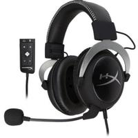 Jual Headset Hyperx Cloud 2 Murah \u0026 Terbaik - Harga Terbaru June 2022