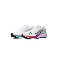 Jual Nike Pegasus 37 Murah \u0026 Terbaik - Harga Terbaru May 2022