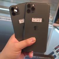 Jual Iphone 11 Pro Max Kw Murah Harga Terbaru 2021