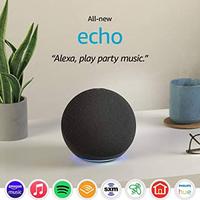 Jual Amazon Echo Dot 4th Gen Terlengkap - Daftar Harga June 2022 \u0026 Cicilan  0%