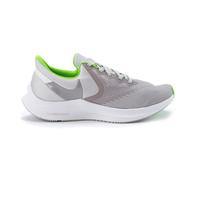 Jual Nike Zoom Winflo 6 Model \u0026 Desain Terbaru - Harga May 2022