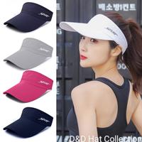 Jual Visor Cap Terlengkap - Harga Murah 