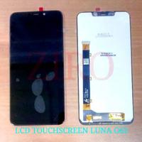Jual Lcd Luna Murah Harga Terbaru 2021