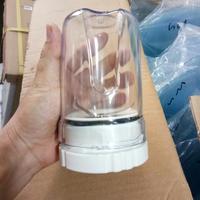 Jual Blender Kering Terlengkap - Daftar Harga November 2021 