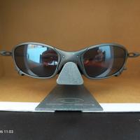 Oakley mars Clearance