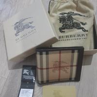 Jual Burberry Pria Murah & Terbaik - Harga Terbaru June 2022