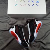 Jual Jordan 34 Murah \u0026 Terbaik - Harga Terbaru May 2022