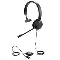 Jual Jabra Evolve Terlengkap - Daftar 
