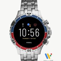 Jual Fossil Gen 5 Model \u0026 Desain Terbaru - Harga June 2022