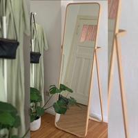 Jual Cermin Ikea Terbaik Harga Murah November 2021 Cicil 0