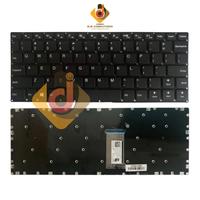 Tastiera Per Portatile Lenovo Yoga 310-11 310-11IAP 710-11 - Foto 7