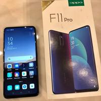 Jual Oppo F11 Second Murah Harga Terbaru 2021