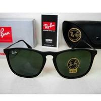 Jual Rayban Ori Model \u0026 Desain Terbaru - Harga February 2022